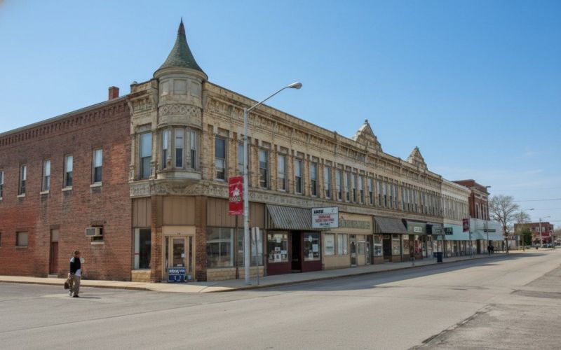 Best Bathroom Remodeling pros in Staunton, VA