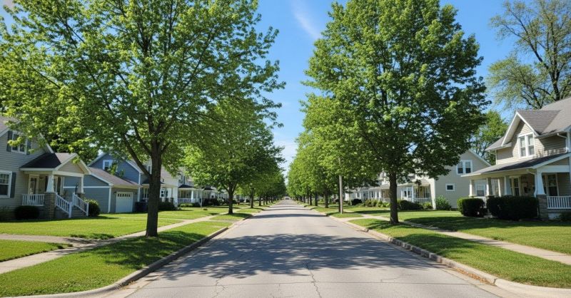 Local Bathtub Installation pros at work