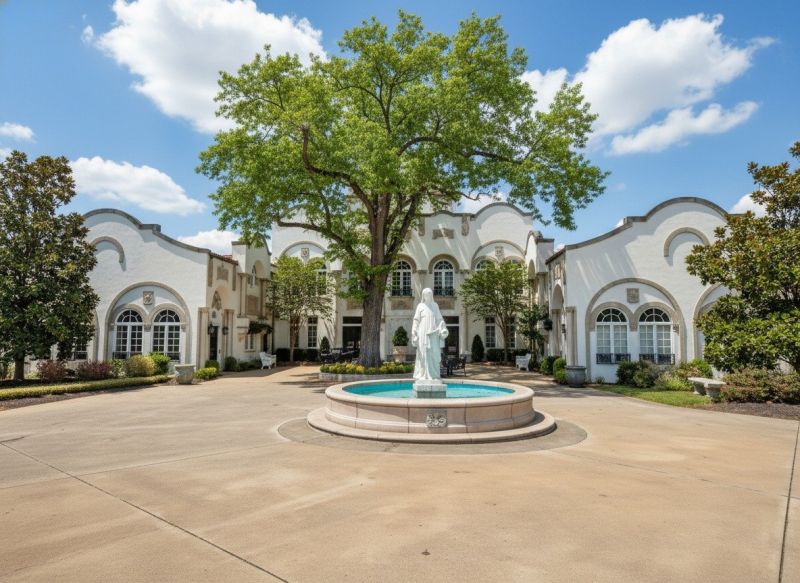 Top Bathroom Remodeling Companies in Staunton, VA